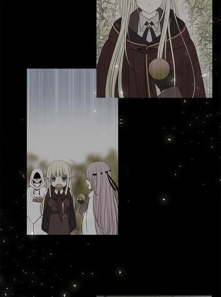 48.师徒相认22