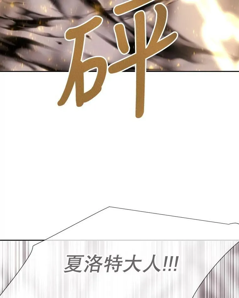 161.祭品91