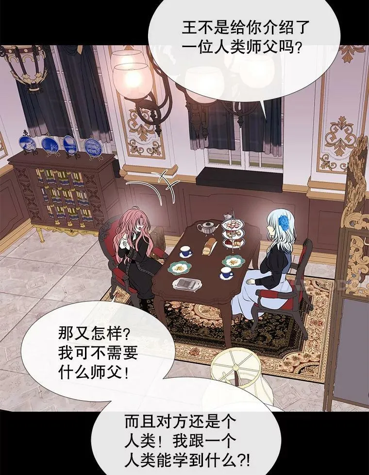 73.妖精的师父20
