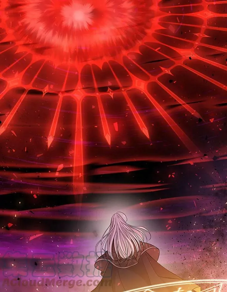 111.魔兽特洛斯21