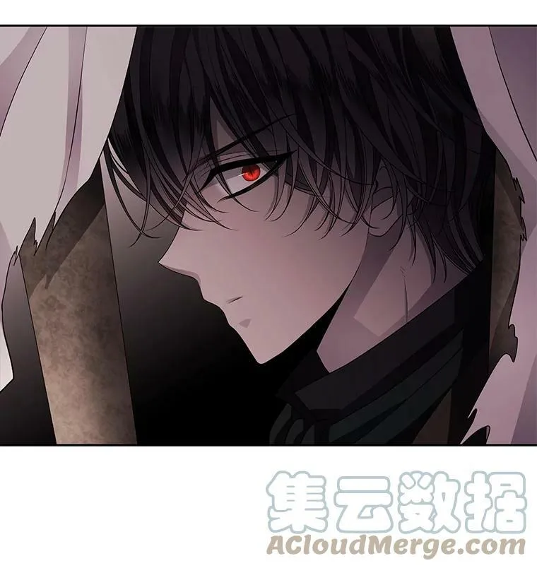 42.深入敌腹78