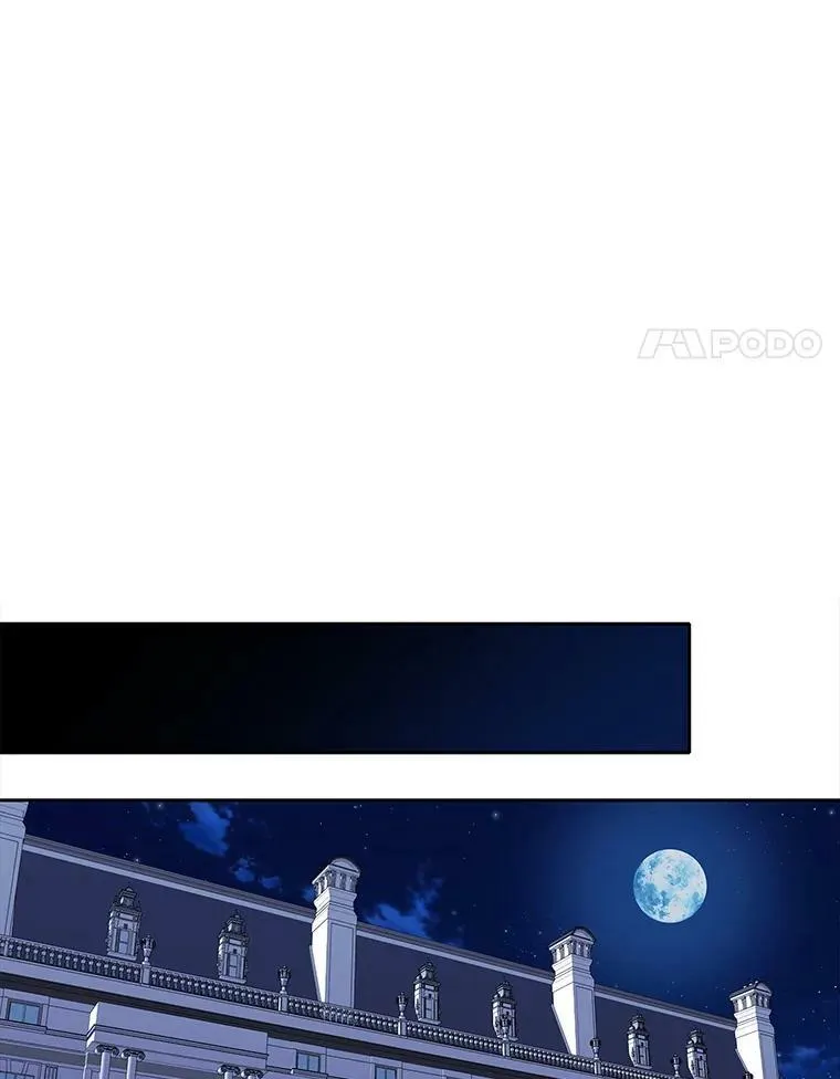 124.扣押43