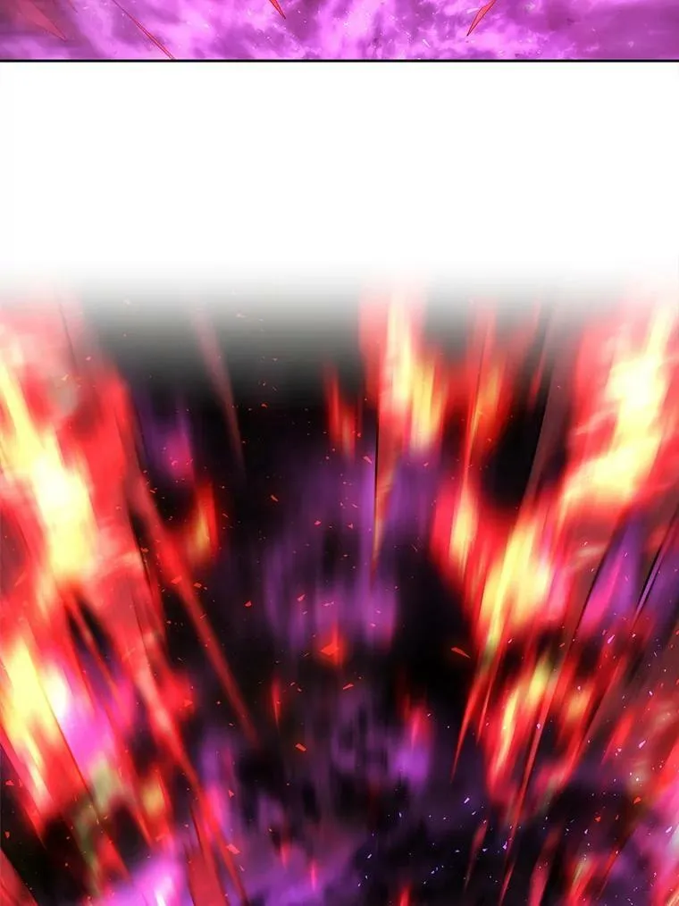 93.召唤魔兽70