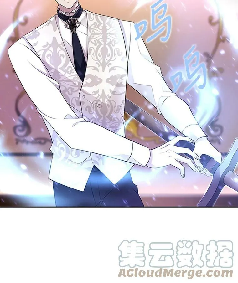 4.开启新生活20