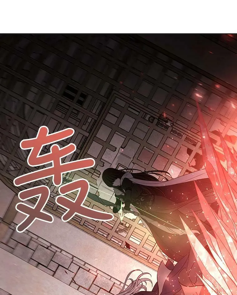 45.相信我23