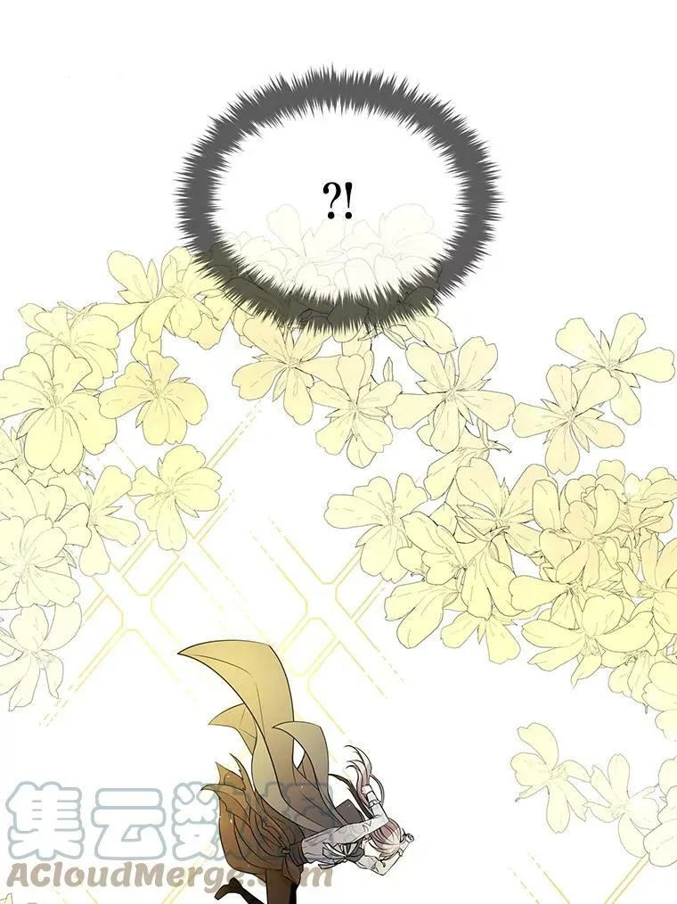 16.居然是你…？18