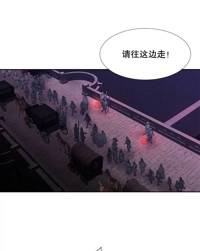 104.办法2