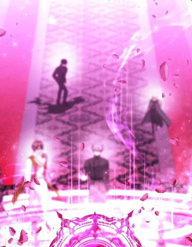 191.登堂入室65