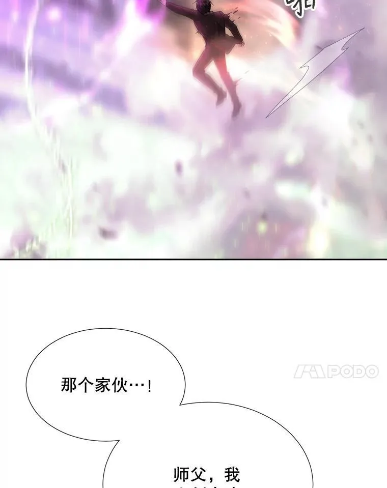 203.回归本初73