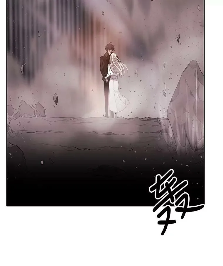 12.我需要你40
