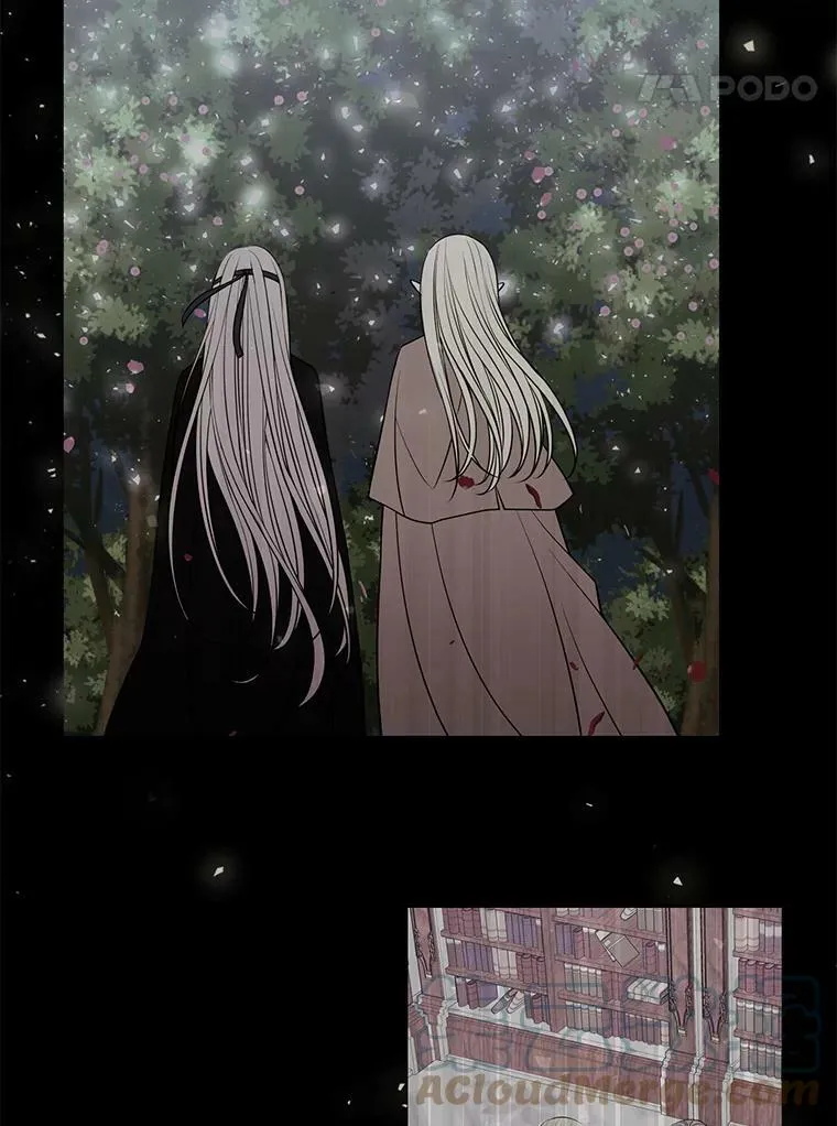 48.师徒相认24