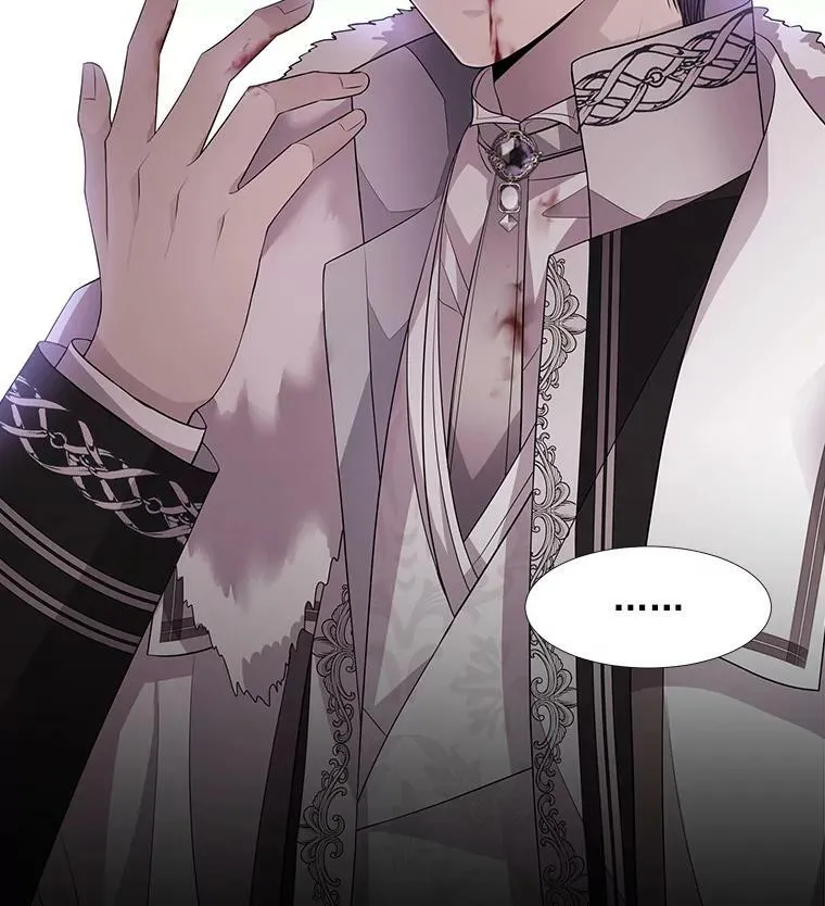 50.“他”回来了？70
