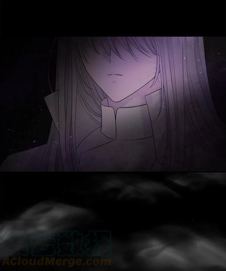 128.唤醒记忆32