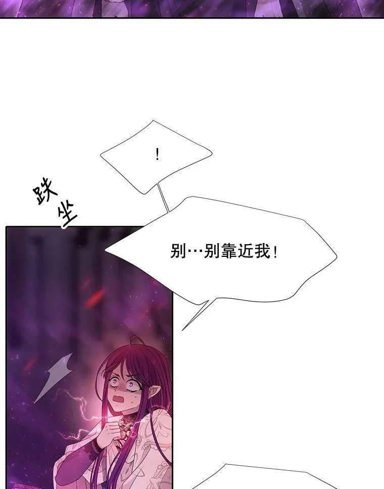 94.贵人1