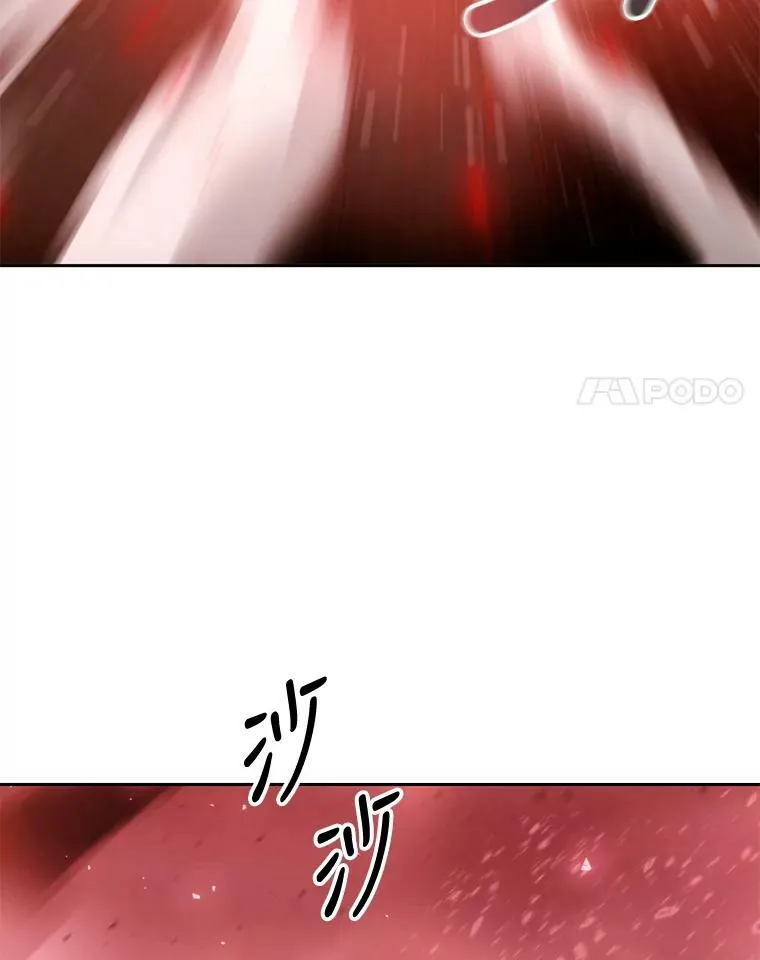 102.恶毒的咒术80