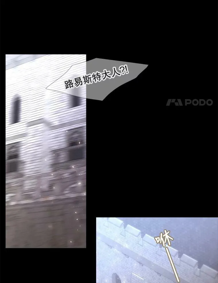 129.初见35