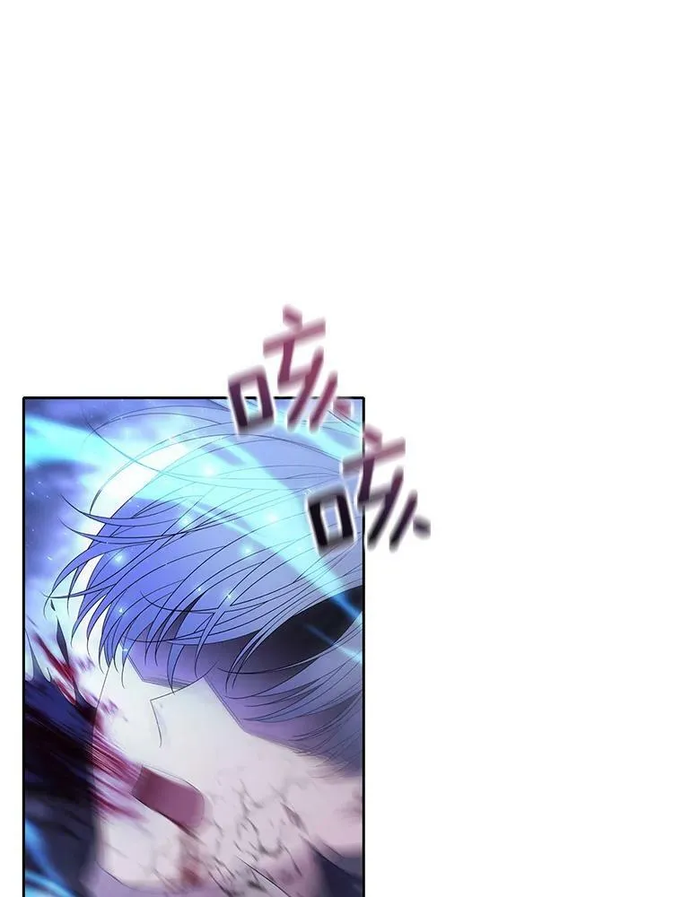 111.魔兽特洛斯67