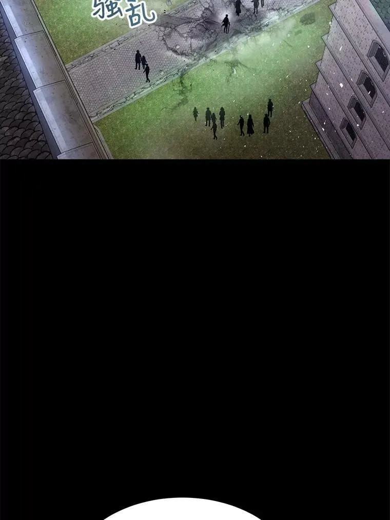 129.初见74