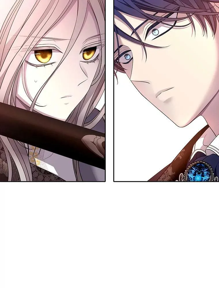 123.追逐55