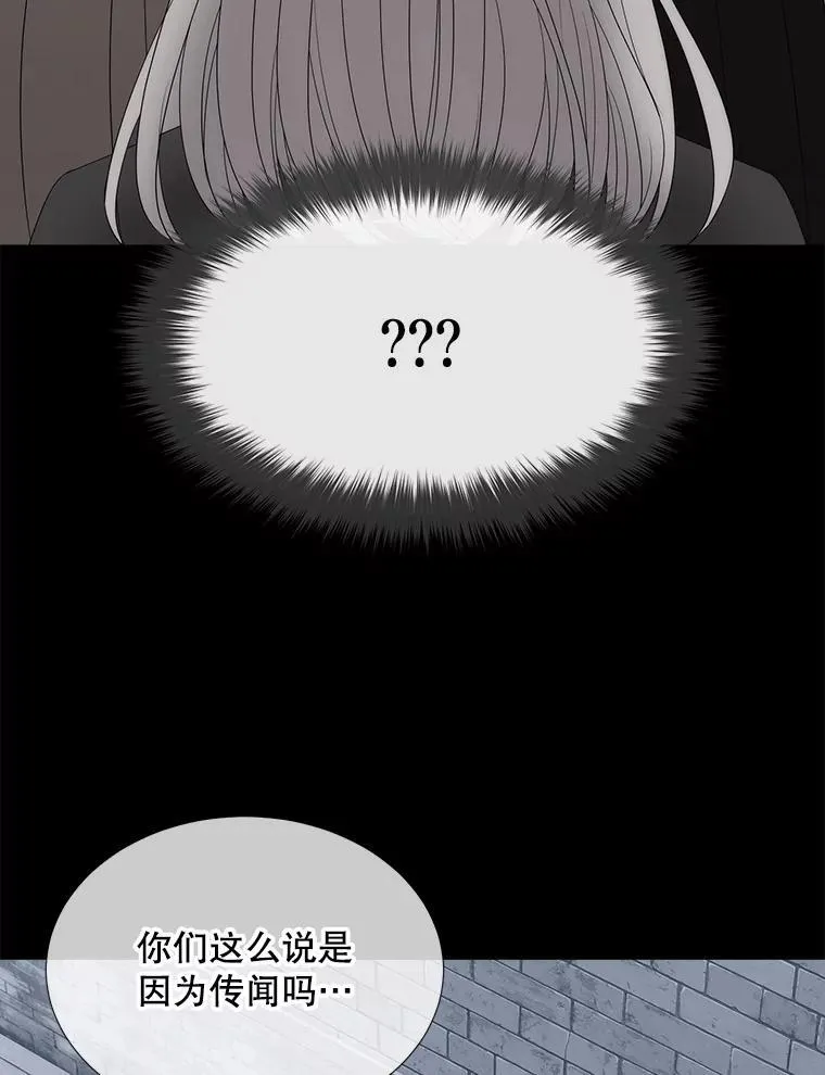 190.追思往昔35