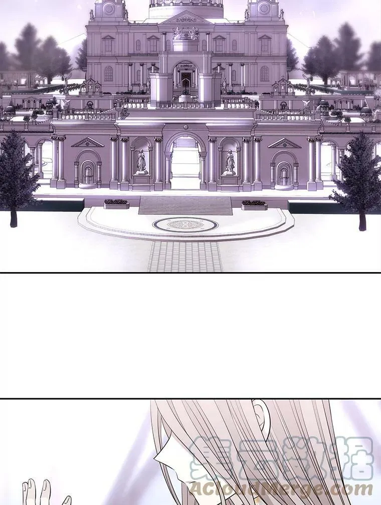 119.碰面48