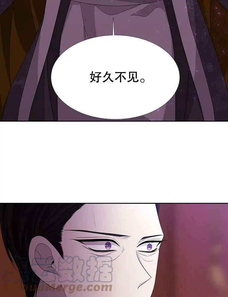 116.绑架21