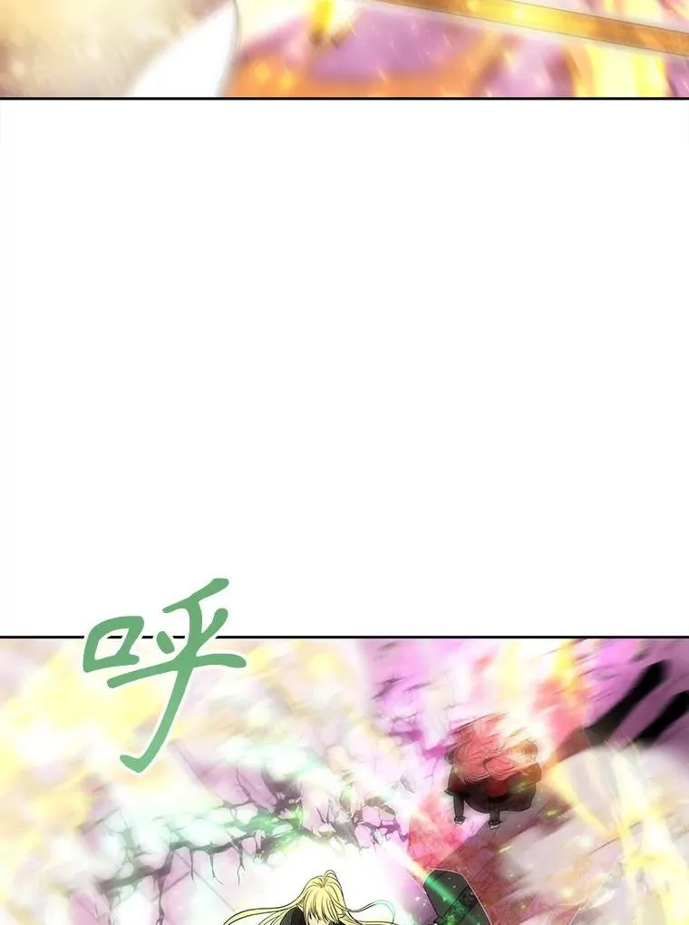 193.代行绝罚58