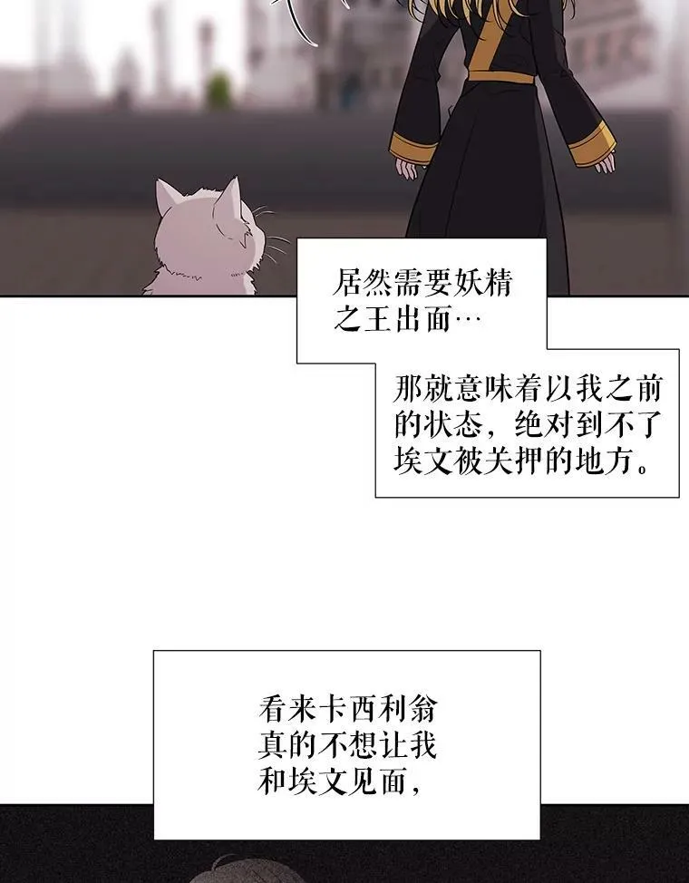 61.妖精之王的第二次祝福71