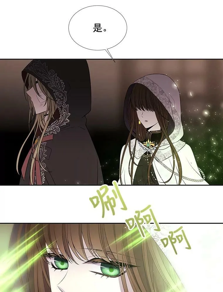39.梦境35
