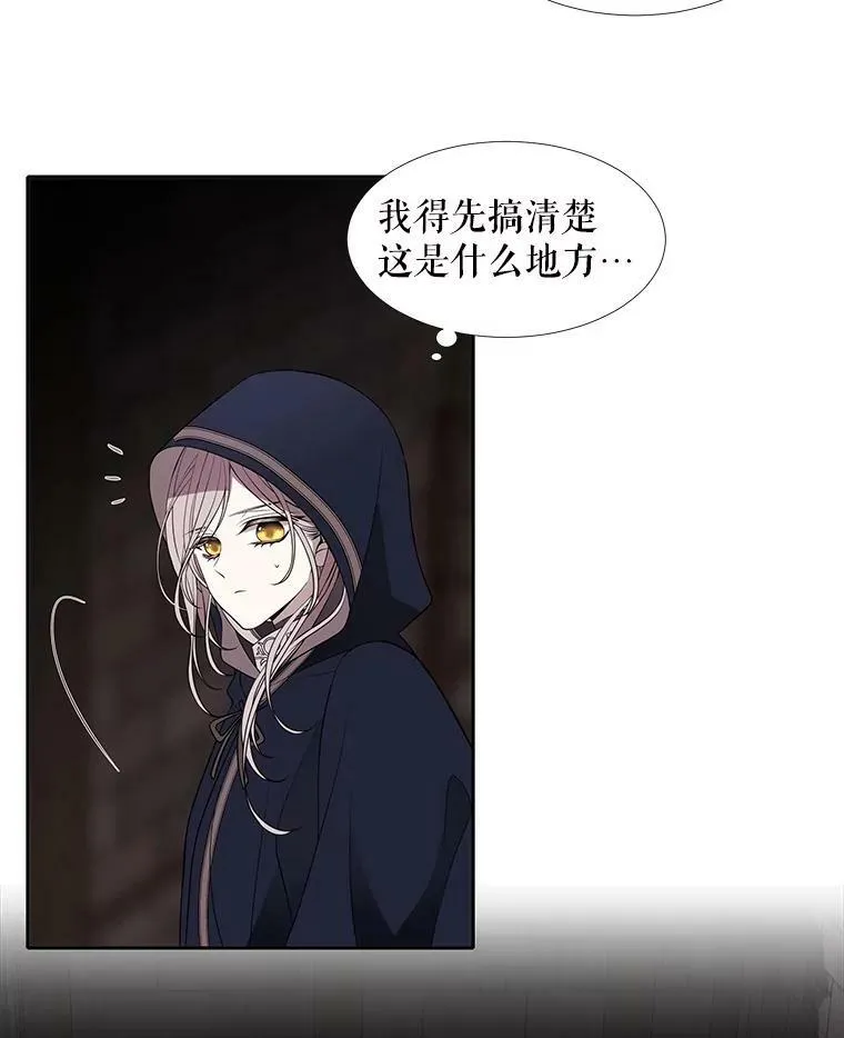 40.我是你的师父!10