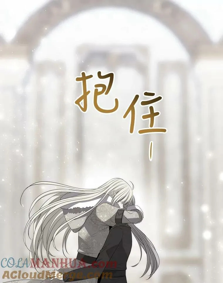 158.选择64