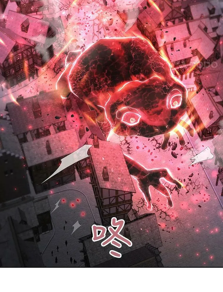 105.开始17