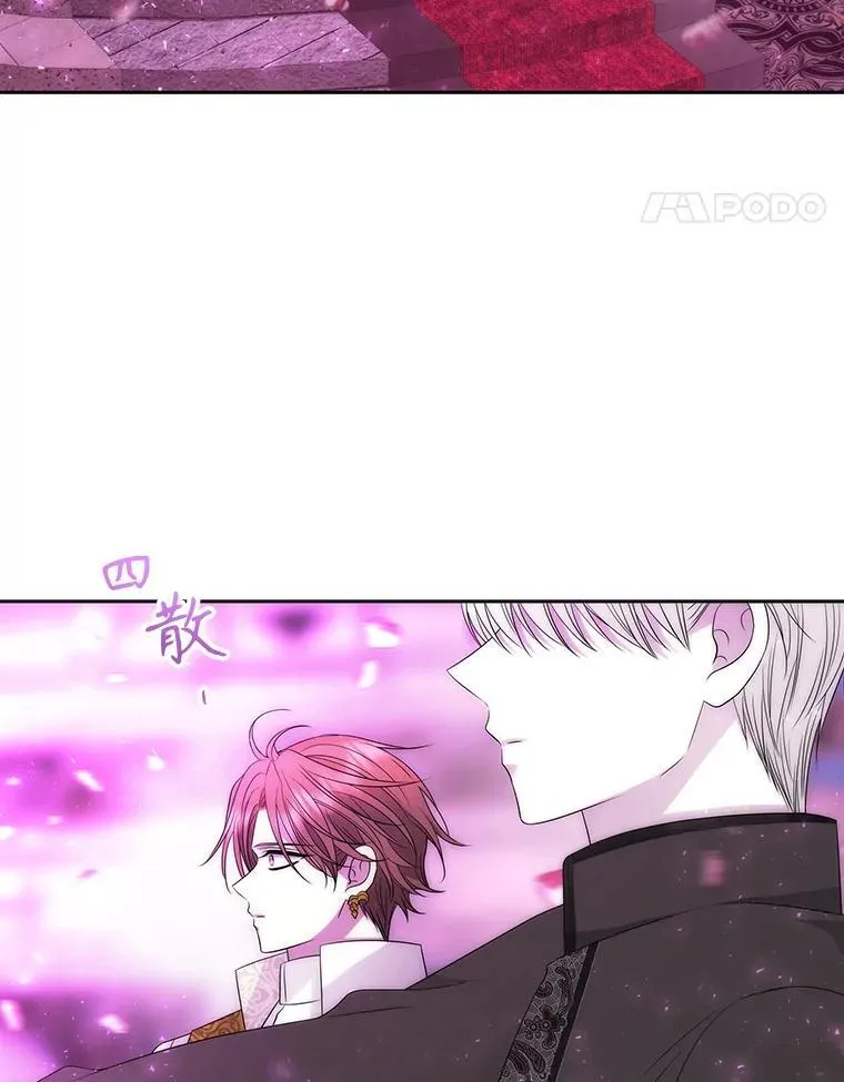 191.登堂入室63