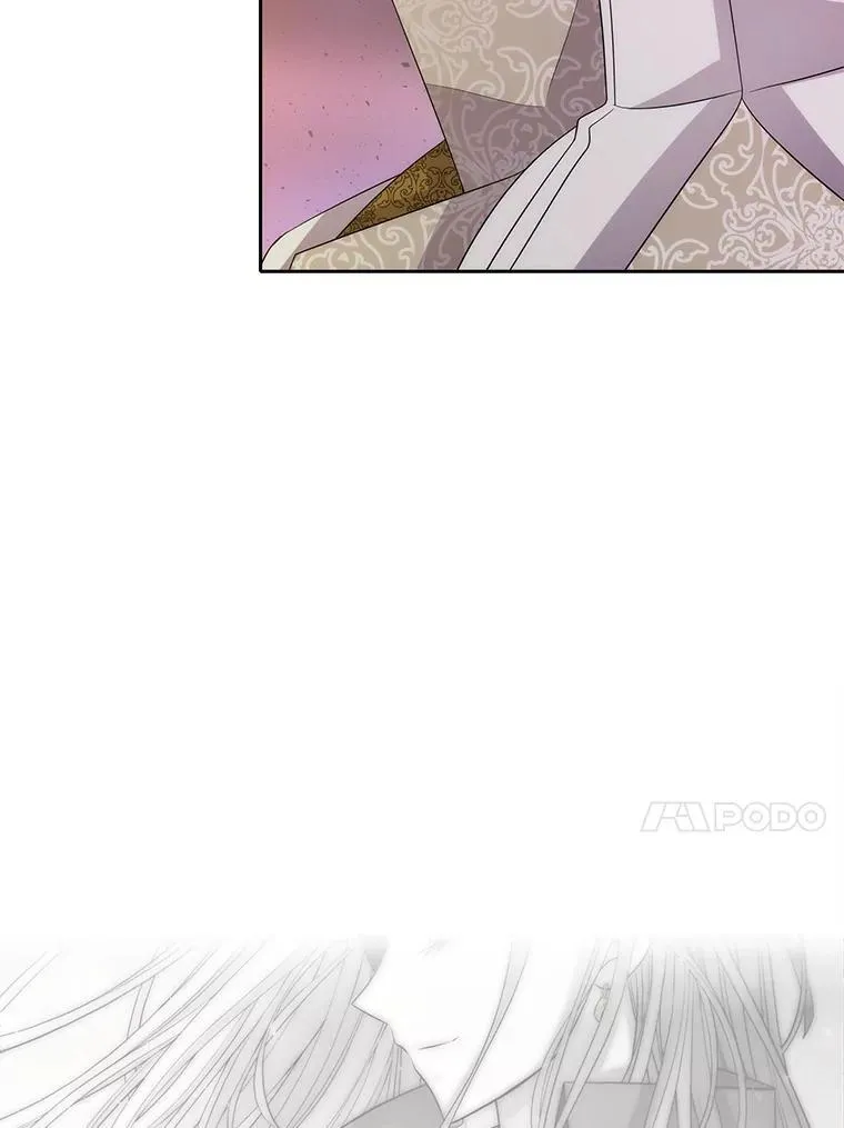 193.代行绝罚23