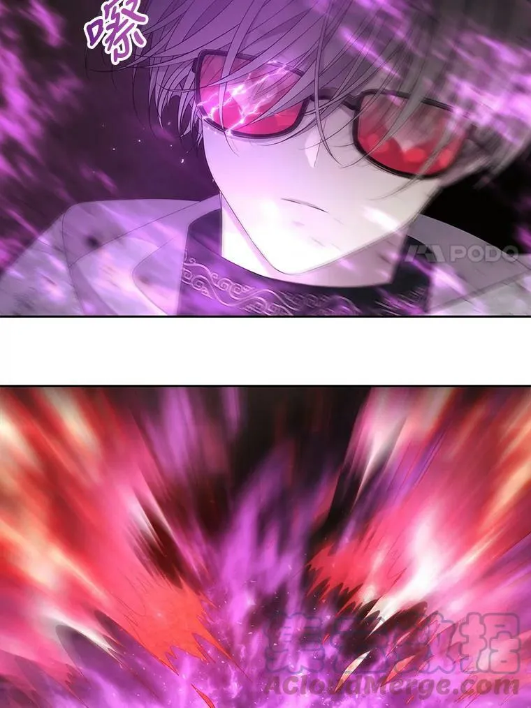 93.召唤魔兽69