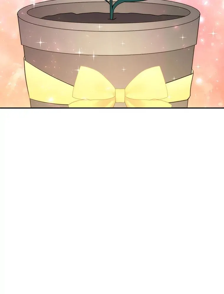 201.红云似花14