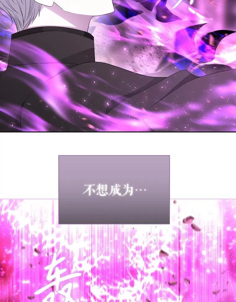191.登堂入室90