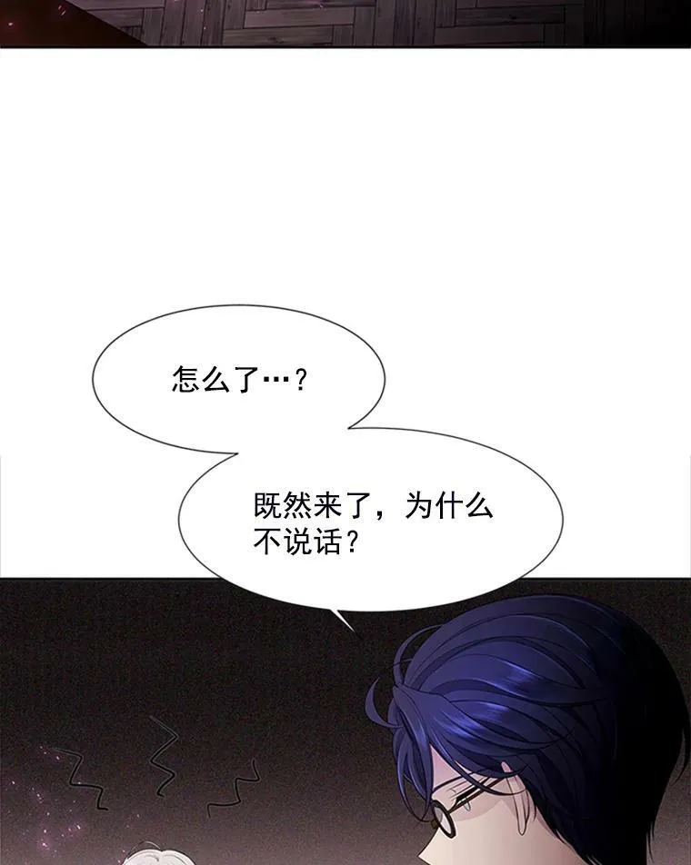 4.开启新生活6
