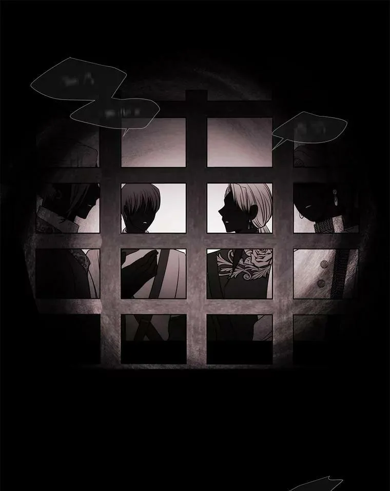 39.梦境53