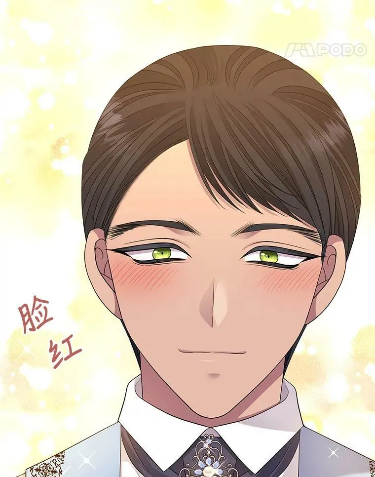 100.目的23
