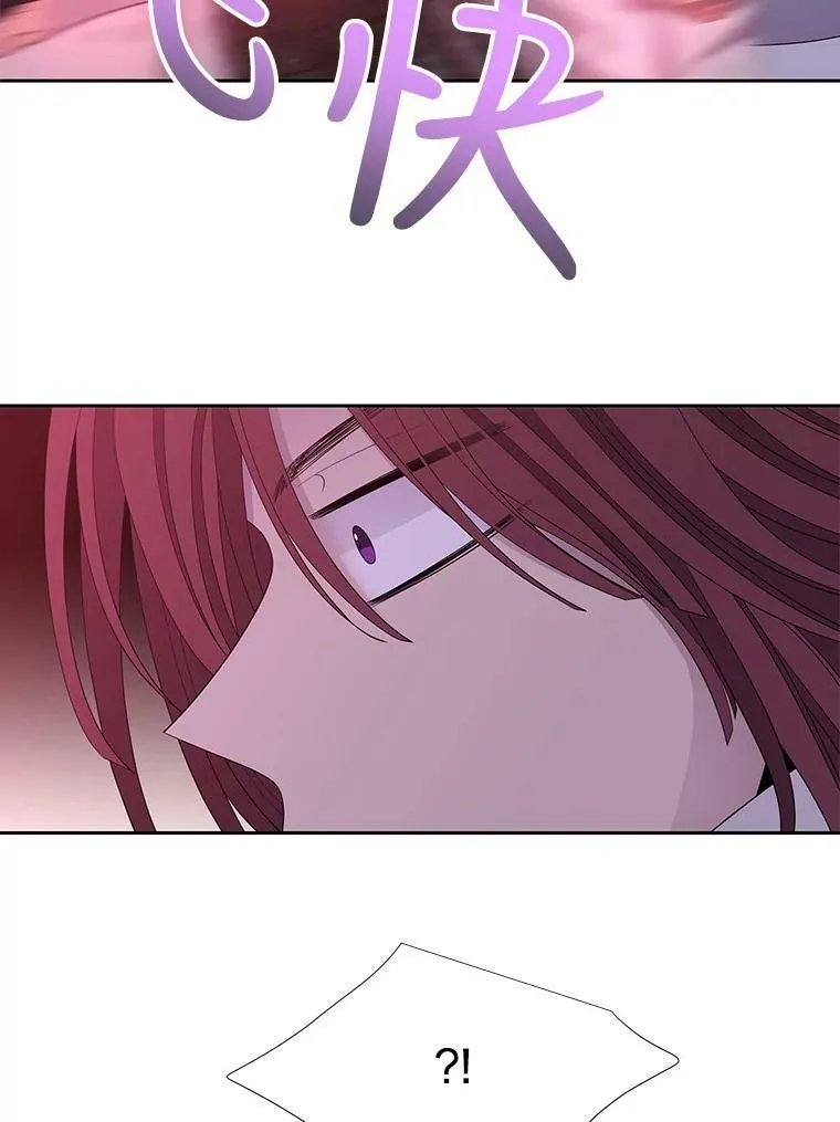 104.办法28