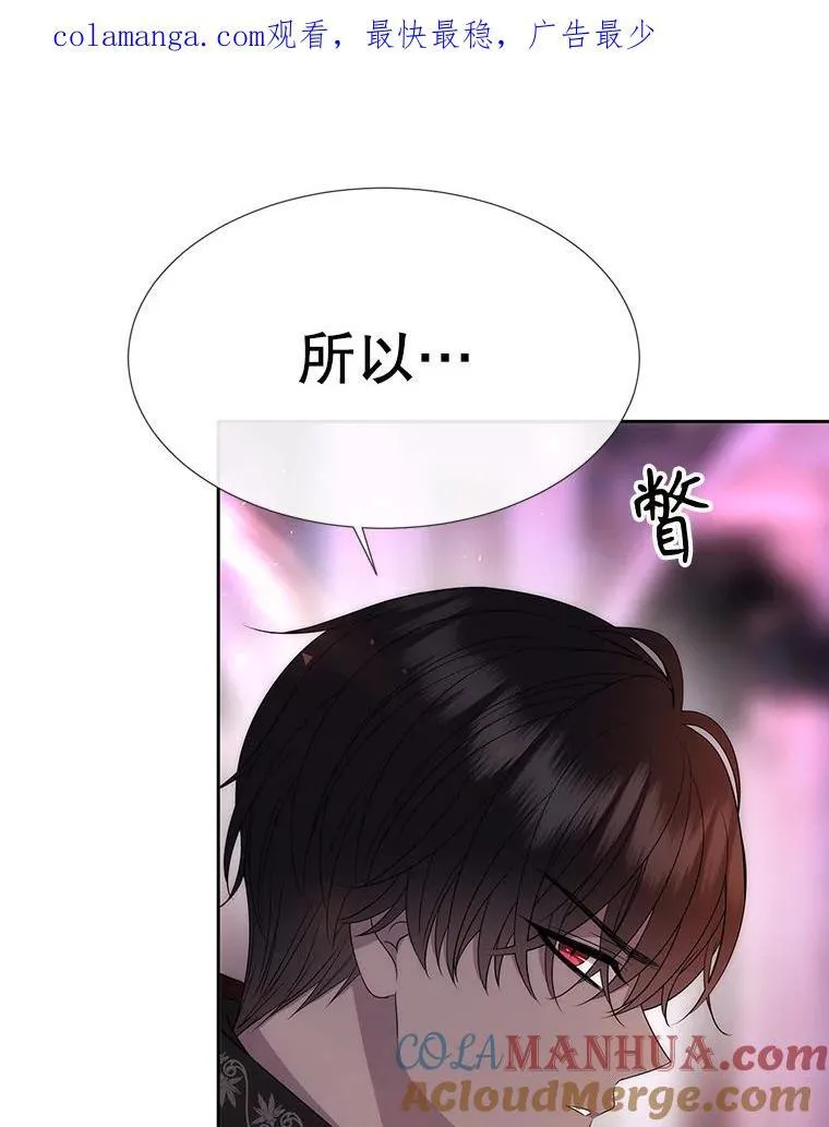 191.登堂入室0