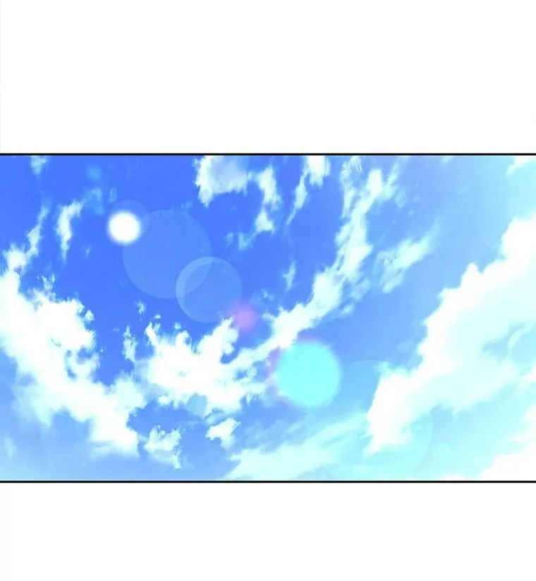 126.召见14