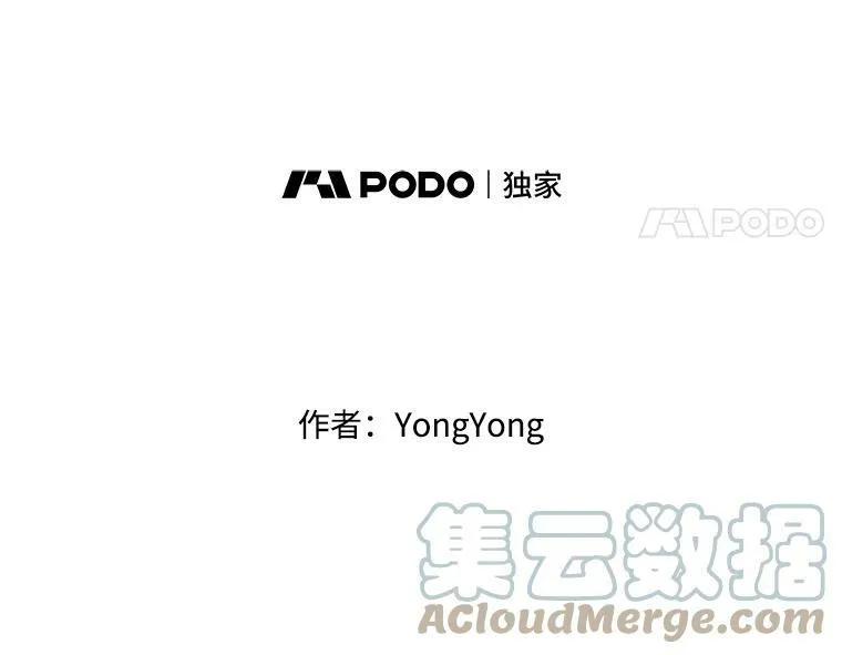 100.目的30