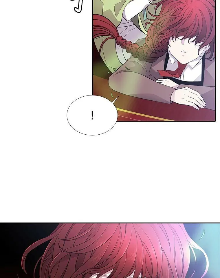 64.越狱55