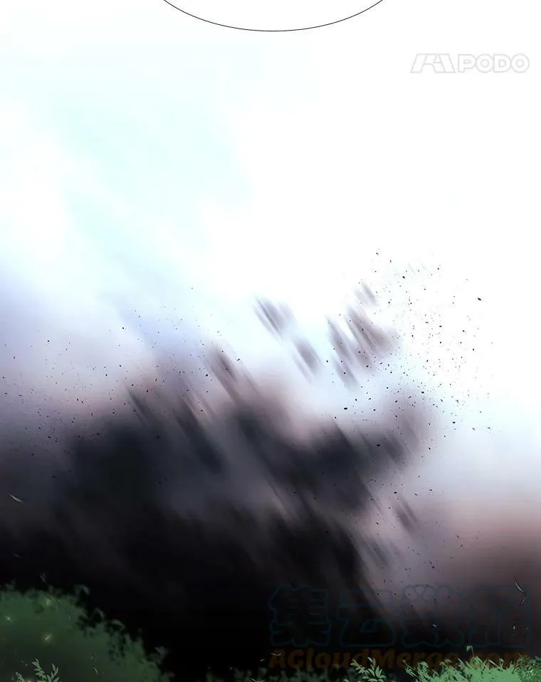 64.越狱57