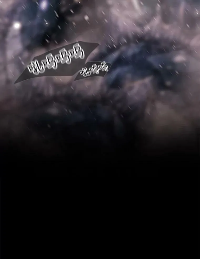 26.我要确认一件事44