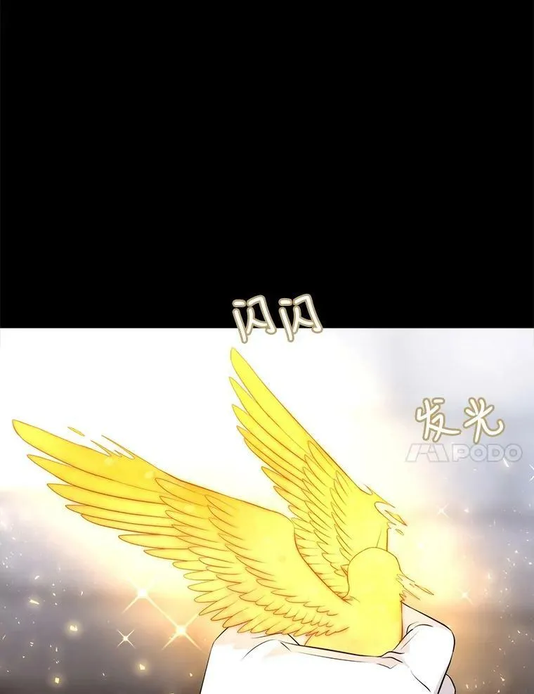 129.初见38