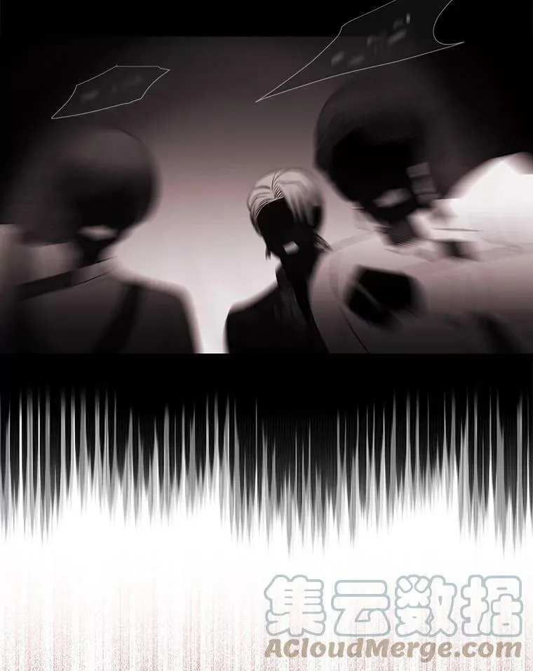 39.梦境54