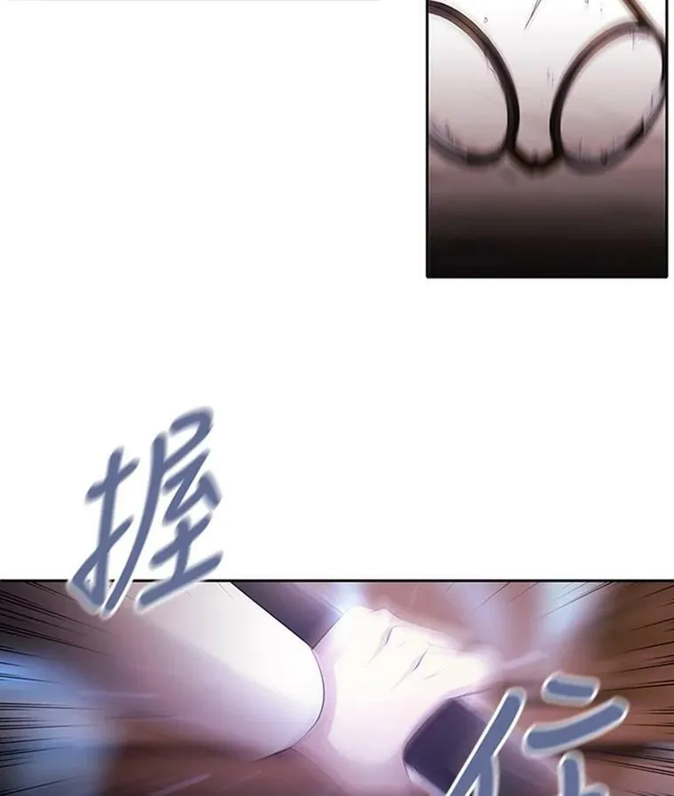 4.开启新生活18